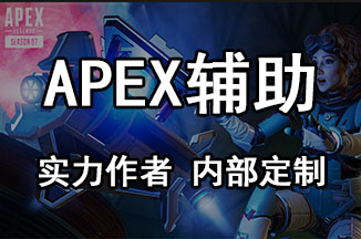 源码定制网站<www.cmszy.cn>