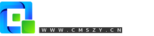 D5卡盟 APEX辅助 - APEX英雄辅助 - 专注体验- 【D5卡盟】